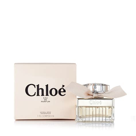 chloe perfume best buy|chloe perfume outlet.